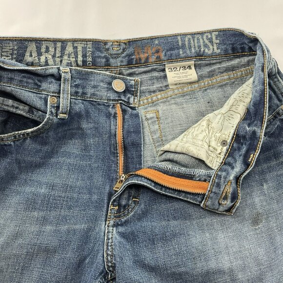 Not available - Picture 4 of 12